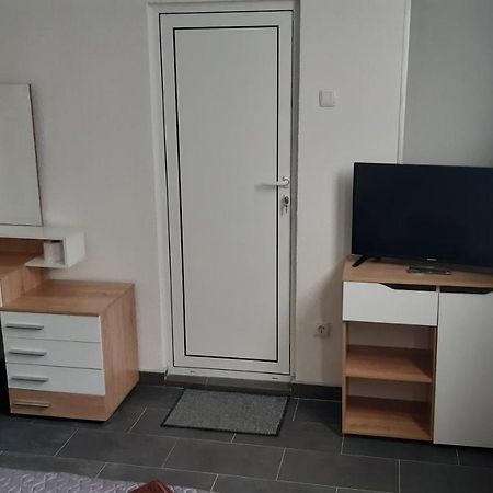 Appartement Ая à Vratsa Extérieur photo