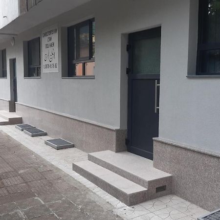 Appartement Ая à Vratsa Extérieur photo