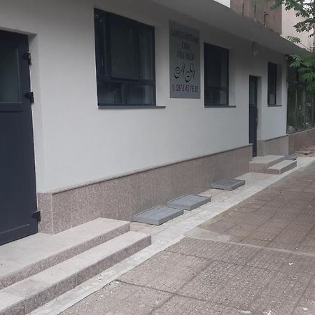 Appartement Ая à Vratsa Extérieur photo