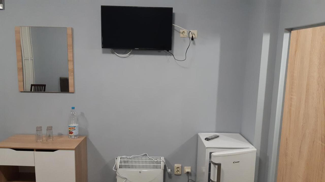 Appartement Ая à Vratsa Extérieur photo