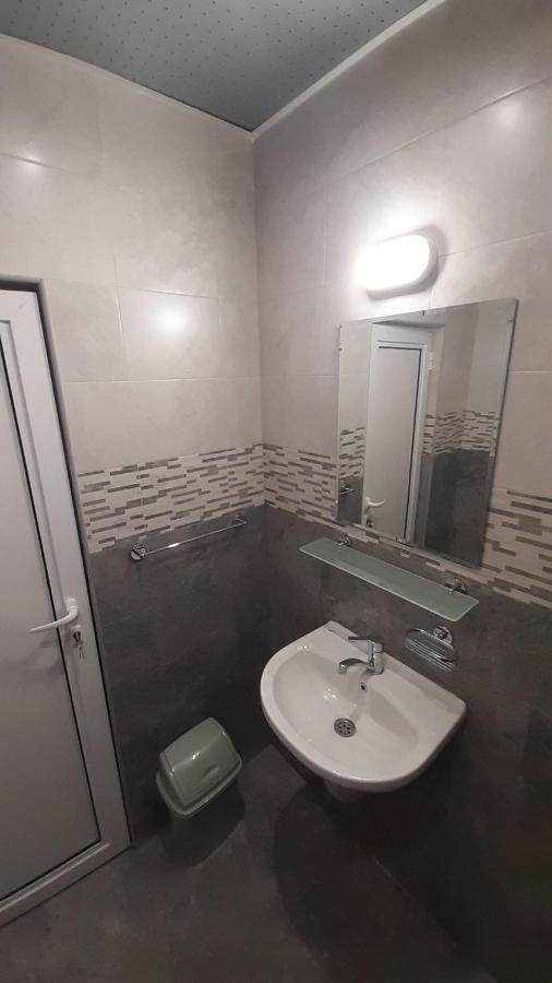 Appartement Ая à Vratsa Extérieur photo