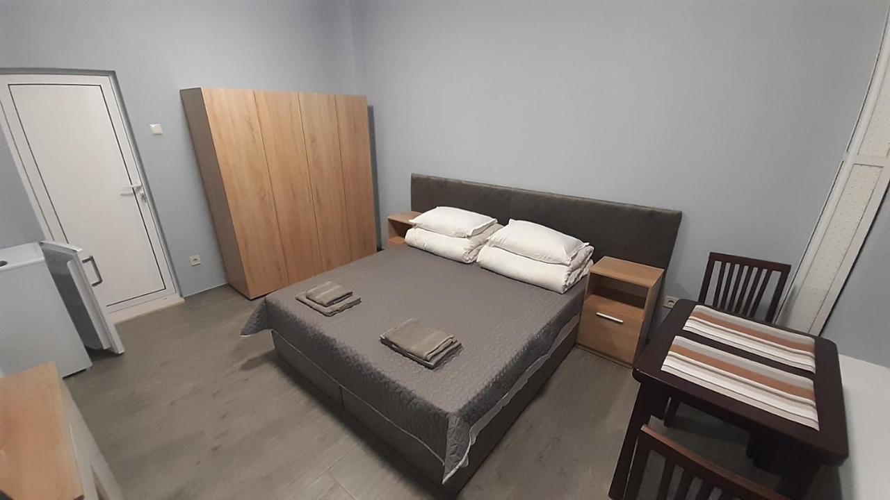 Appartement Ая à Vratsa Extérieur photo