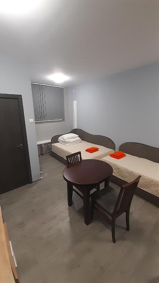 Appartement Ая à Vratsa Extérieur photo