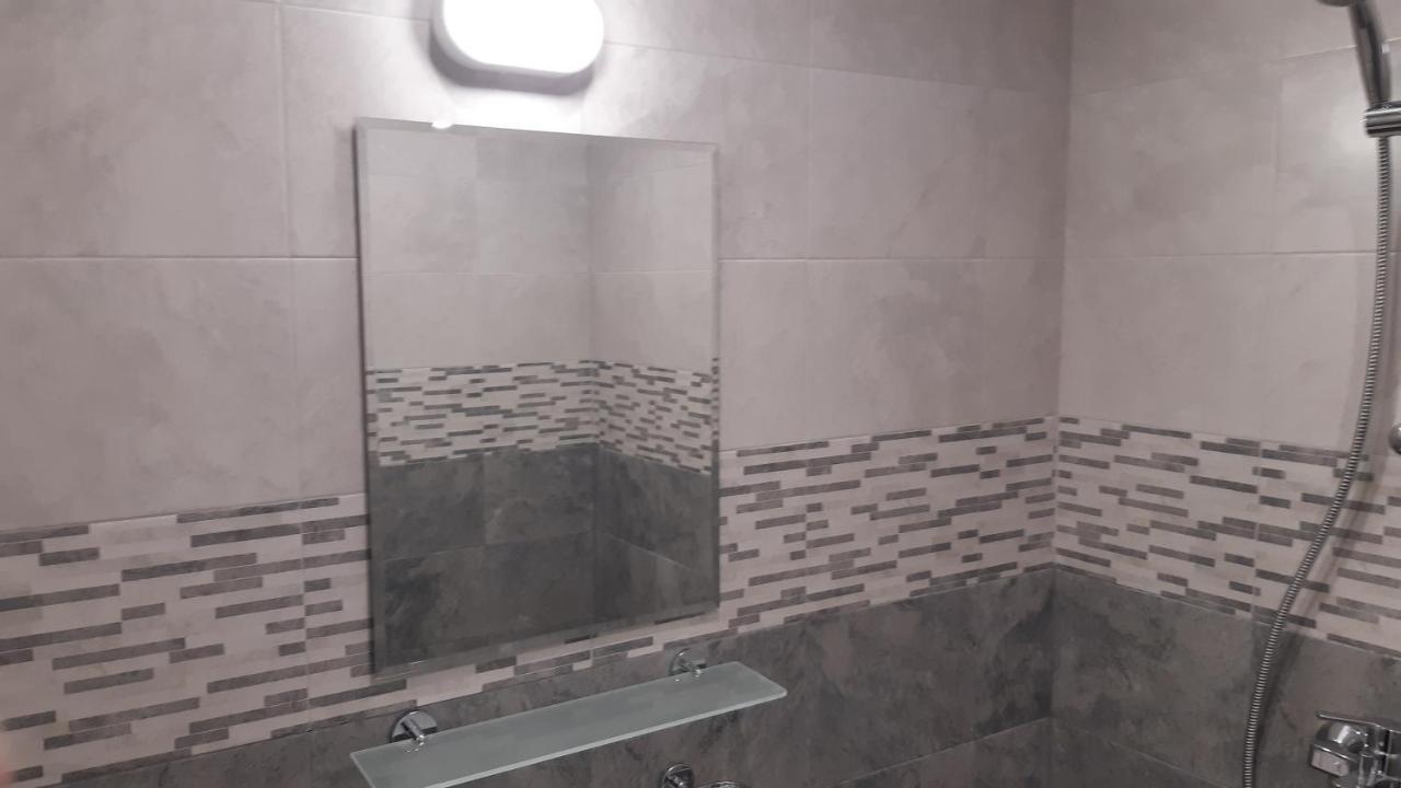 Appartement Ая à Vratsa Extérieur photo
