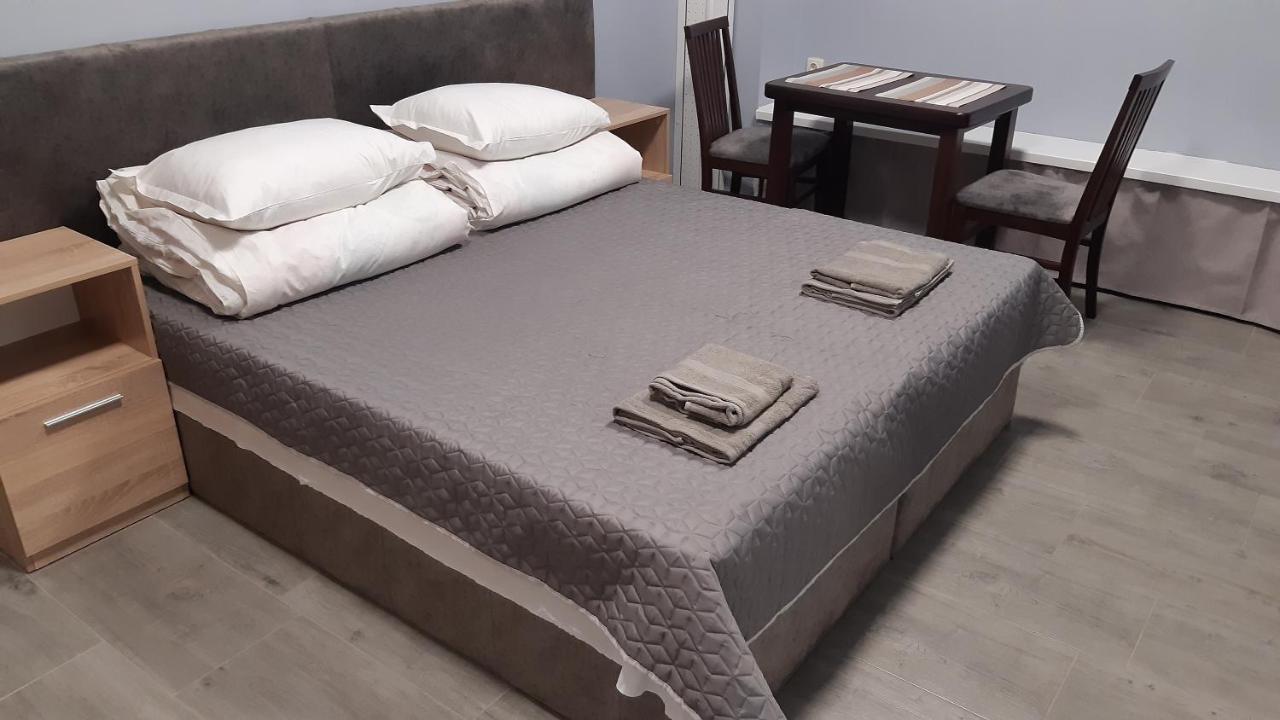 Appartement Ая à Vratsa Extérieur photo