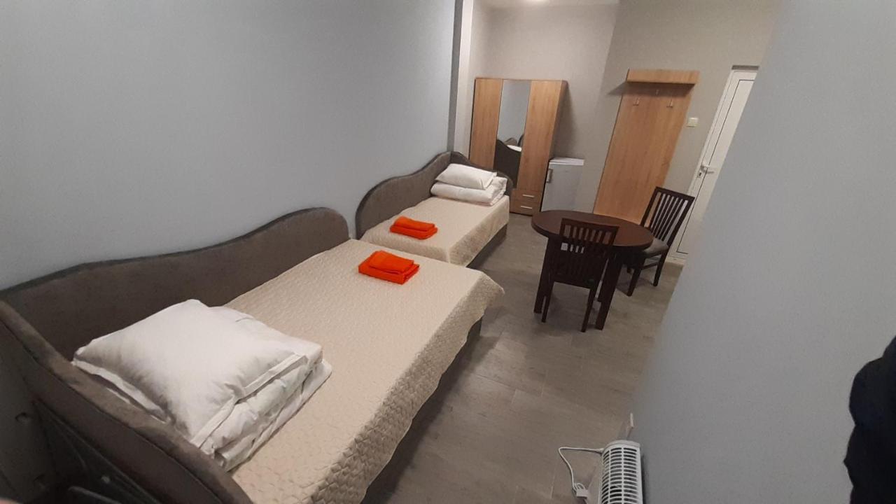 Appartement Ая à Vratsa Extérieur photo