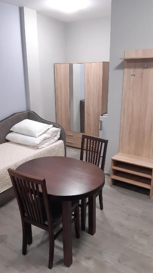 Appartement Ая à Vratsa Extérieur photo