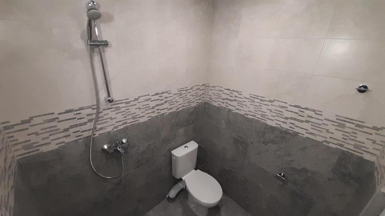 Appartement Ая à Vratsa Extérieur photo