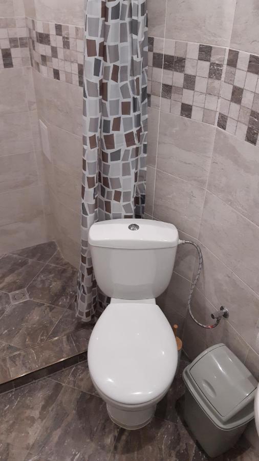 Appartement Ая à Vratsa Extérieur photo