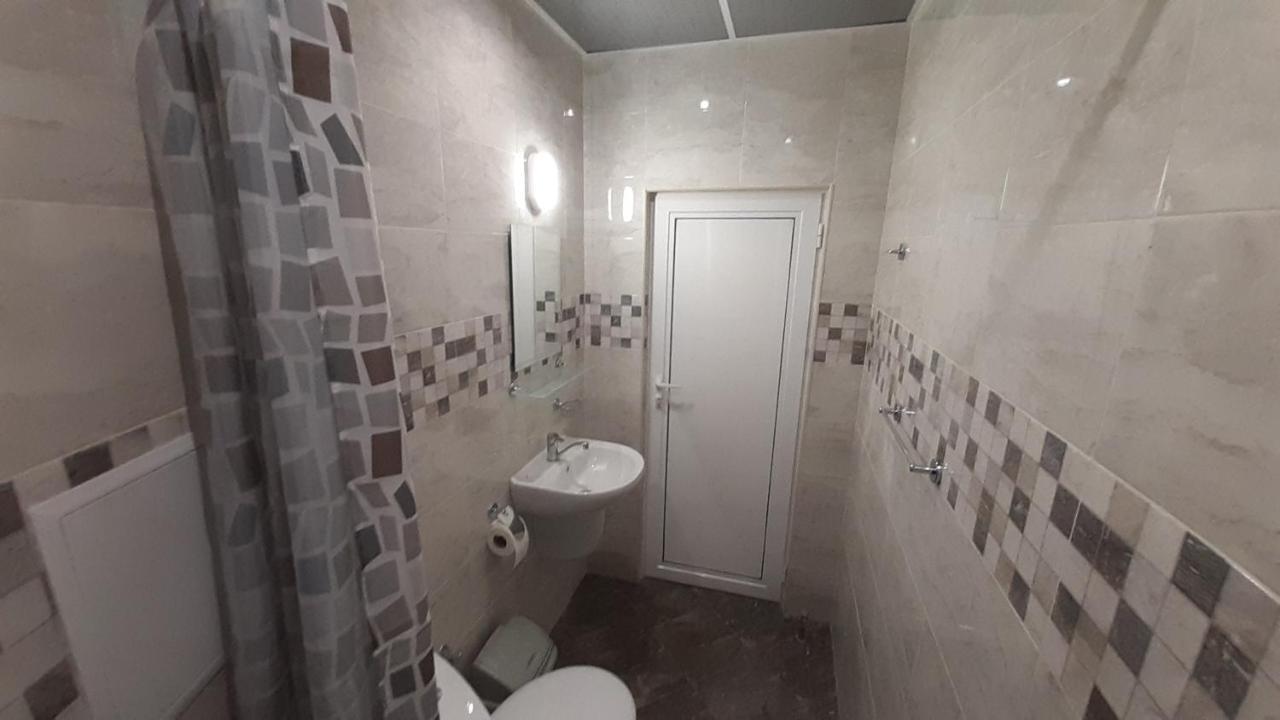 Appartement Ая à Vratsa Extérieur photo