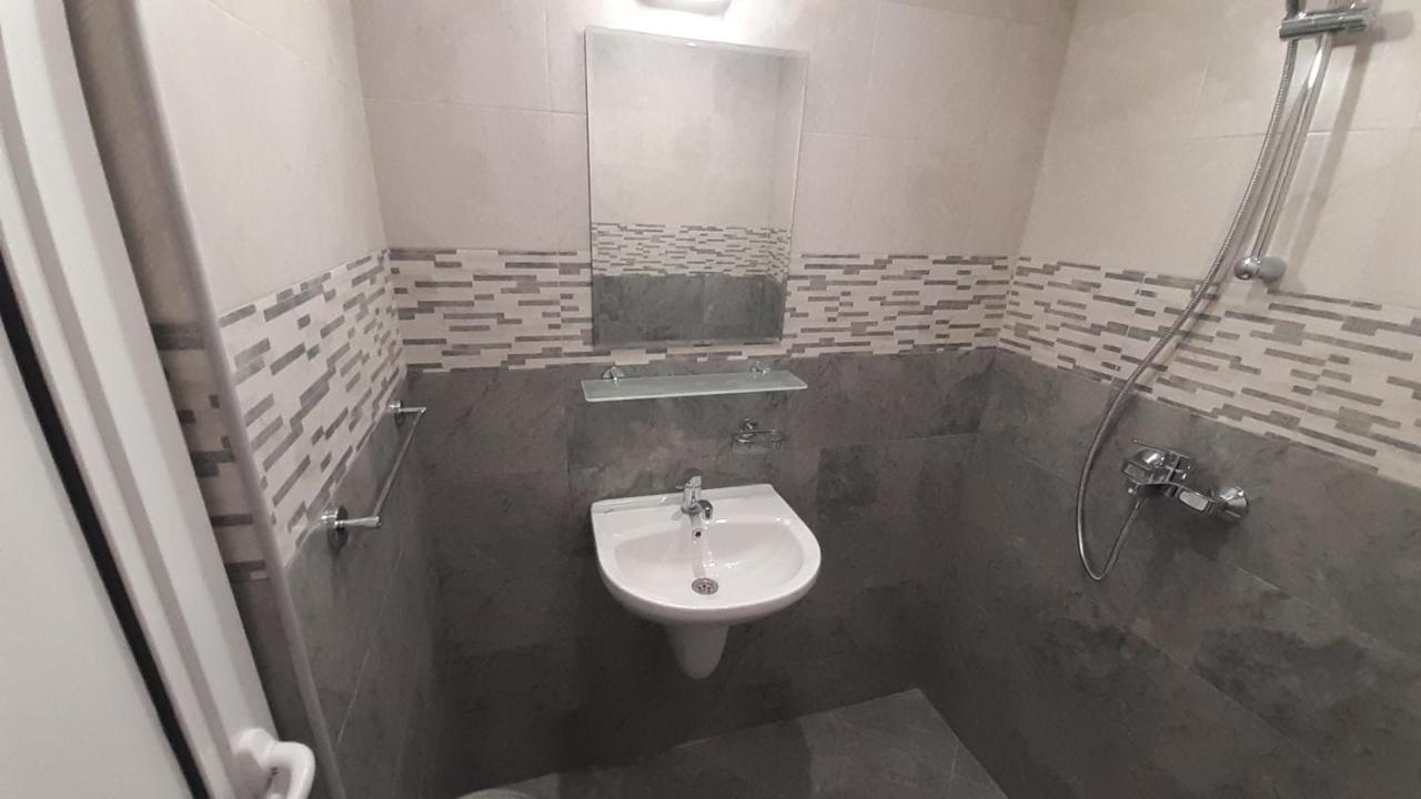 Appartement Ая à Vratsa Extérieur photo