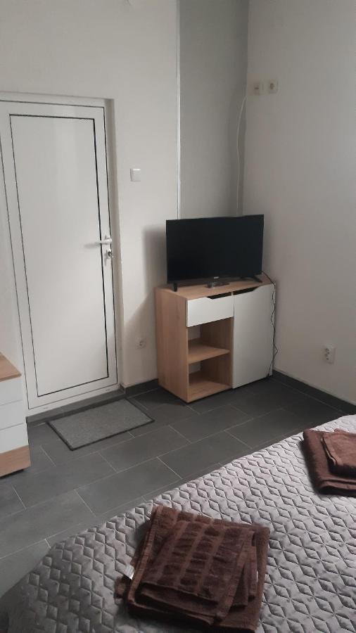 Appartement Ая à Vratsa Extérieur photo