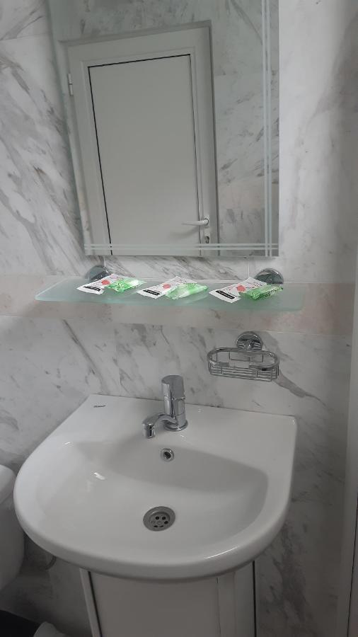 Appartement Ая à Vratsa Extérieur photo