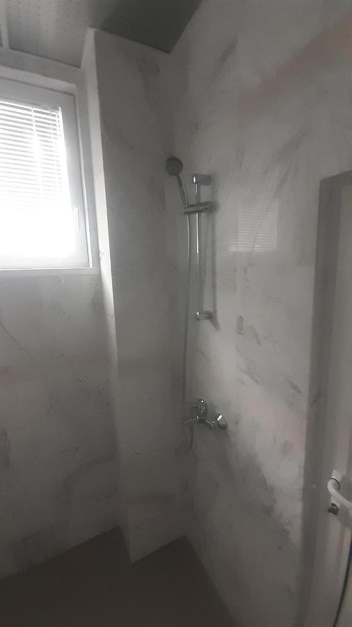 Appartement Ая à Vratsa Extérieur photo