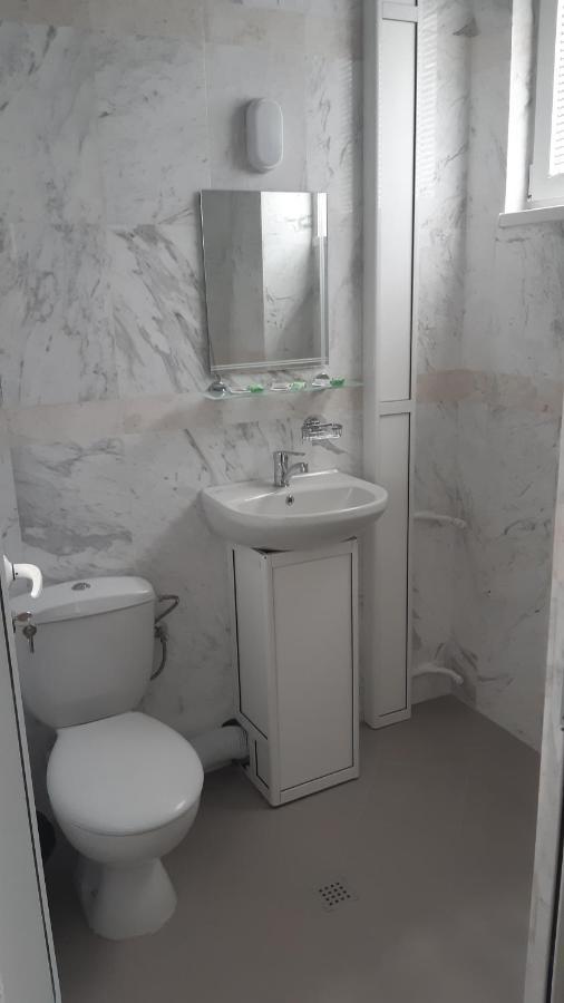 Appartement Ая à Vratsa Extérieur photo
