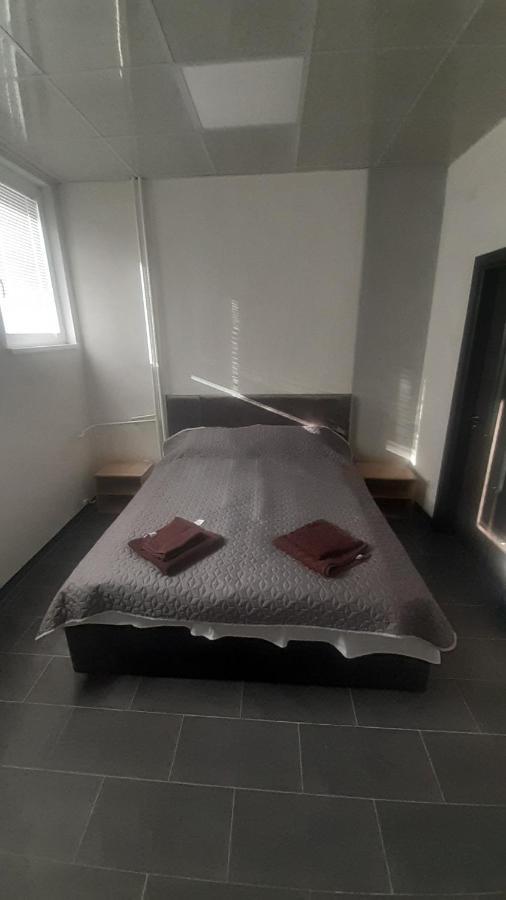 Appartement Ая à Vratsa Extérieur photo